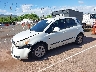 JS2YA411885****** Used and Repairable 2008 Suzuki SX4 in Honolulu