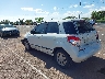 JS2YA411885****** Salvage and Repairable 2008 Suzuki SX4 in Honolulu