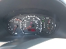 JS2YA411885****** Salvage 2008 Suzuki SX4 in Honolulu