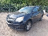 2GNFLFEK5F6****** Usados y Reparables 2015 Chevrolet Equinox en Bridgeport
