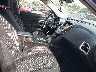 2GNFLFEK5F6****** Usados y Reparables 2015 Chevrolet Equinox en Estado de Pennsylvania