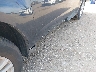 2GNFLFEK5F6****** Salvamento y Reparables 2015 Chevrolet Equinox en Estado de Pennsylvania