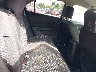 2GNFLFEK5F6****** Destrozados 2015 Chevrolet Equinox en Bridgeport