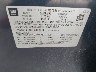 2GNFLFEK5F6****** Usados 2015 Chevrolet Equinox en Bridgeport
