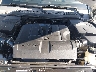 SALSF2D42DA****** Reparables 2013 Land Rover Range Rover Sport en North Hollywood