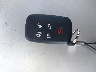 SALSF2D42DA****** Salvamento 2013 Land Rover Range Rover Sport en Estado de California