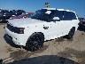SALSF2D42DA****** Usados y Reparables 2013 Land Rover Range Rover Sport en North Hollywood