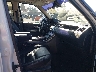 SALSF2D42DA****** Usados y Reparables 2013 Land Rover Range Rover Sport en Estado de California