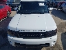 SALSF2D42DA****** Salvamento y Reparables 2013 Land Rover Range Rover Sport en Estado de California