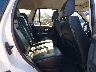 SALSF2D42DA****** Destrozados 2013 Land Rover Range Rover Sport en North Hollywood