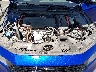 1HGCY2F58RA****** Repairable 2024 Honda Accord Hybrid in Las Vegas