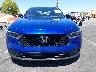 1HGCY2F58RA****** Salvage 2024 Honda Accord Hybrid in Nevada State