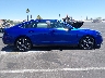 1HGCY2F58RA****** Wrecked 2024 Honda Accord Hybrid in Nevada State