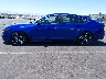 1HGCY2F58RA****** Used 2024 Honda Accord Hybrid in Nevada State