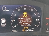 1HGCY2F58RA****** Repairable 2024 Honda Accord Hybrid in Nevada State
