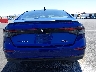 1HGCY2F58RA****** Salvage 2024 Honda Accord Hybrid