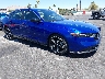 1HGCY2F58RA****** Salvage and Wrecked 2024 Honda Accord Hybrid in Las Vegas