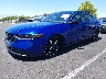 1HGCY2F58RA****** Used and Repairable 2024 Honda Accord Hybrid in Las Vegas