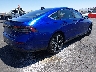 1HGCY2F58RA****** Salvage and Wrecked 2024 Honda Accord Hybrid in Nevada State