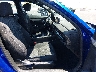 1HGCY2F58RA****** Used and Repairable 2024 Honda Accord Hybrid in Nevada State