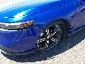 1HGCY2F58RA****** Salvage and Repairable 2024 Honda Accord Hybrid in Nevada State