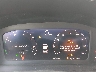 1HGCY2F58RA****** Salvage 2024 Honda Accord Hybrid in Las Vegas