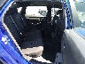 1HGCY2F58RA****** Wrecked 2024 Honda Accord Hybrid in Las Vegas