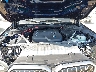 5UX53GP07T9****** Repairable 2026 BMW X3 in Dream Rides