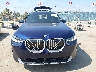5UX53GP07T9****** Used 2026 BMW X3 in California State