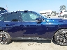 5UX53GP07T9****** Repairable 2026 BMW X3 in California State