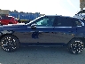 5UX53GP07T9****** Salvage 2026 BMW X3