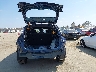 5UX53GP07T9****** Used 2026 BMW X3