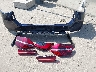 5UX53GP07T9****** Wrecked 2026 BMW X3 in California State