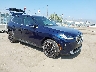 5UX53GP07T9****** Salvage and Wrecked 2026 BMW X3 in Dream Rides