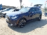 5UX53GP07T9****** Used and Repairable 2026 BMW X3 in Dream Rides