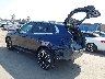 5UX53GP07T9****** Salvage and Repairable 2026 BMW X3 in Dream Rides
