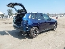5UX53GP07T9****** Salvage and Wrecked 2026 BMW X3 in California State