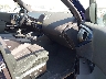 5UX53GP07T9****** Used and Repairable 2026 BMW X3 in California State
