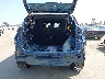 5UX53GP07T9****** Salvage and Repairable 2026 BMW X3 in California State