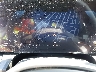 5UX53GP07T9****** Salvage 2026 BMW X3 in Dream Rides