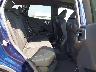 5UX53GP07T9****** Wrecked 2026 BMW X3 in Dream Rides