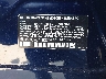 5UX53GP07T9****** Used 2026 BMW X3 in Dream Rides