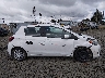VNKKTUD3XFA****** Usados 2015 Toyota Yaris en Estado de Oregón