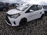 VNKKTUD3XFA****** Usados y Reparables 2015 Toyota Yaris en Eugene AUX Lot