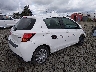 VNKKTUD3XFA****** Salvamento y Destrozados 2015 Toyota Yaris en Estado de Oregón