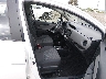 VNKKTUD3XFA****** Usados y Reparables 2015 Toyota Yaris en Estado de Oregón