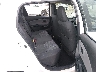 VNKKTUD3XFA****** Destrozados 2015 Toyota Yaris en Eugene AUX Lot