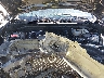 3GTP8CED0NG****** Repairable 2022 GMC Sierra 1500 in Austin North