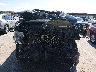 3GTP8CED0NG****** Wrecked 2022 GMC Sierra 1500 in Texas State