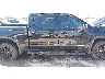 3GTP8CED0NG****** Used 2022 GMC Sierra 1500 in Texas State